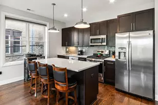 2605 W North Ave, Chicago, IL 60647 - Photo 11