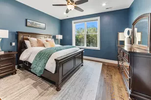 2605 W North Ave, Chicago, IL 60647 - Photo 13