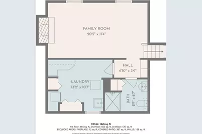 [Address not provided], Markham, IL 60428 - Photo 21