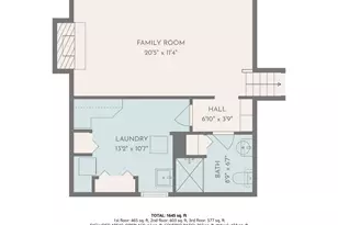 [Address not provided], Markham, IL 60428 - Photo 21