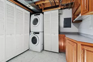 [Address not provided], Markham, IL 60428 - Photo 11