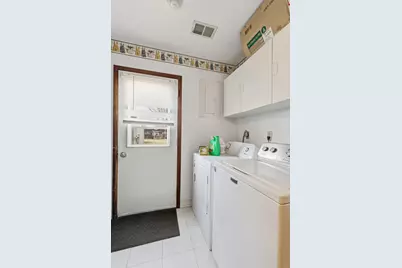 313 5th Street, Colona, IL 61241 - Photo 13