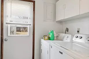 313 5th St, Colona, IL 61241 - Photo 13