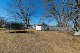 313 5th St, Colona, IL 61241 - Photo 45