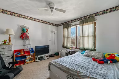 313 5th Street, Colona, IL 61241 - Photo 15