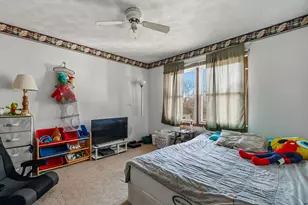 313 5th St, Colona, IL 61241 - Photo 15