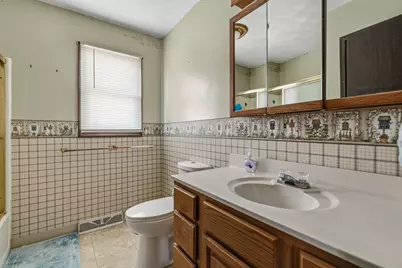 313 5th Street, Colona, IL 61241 - Photo 17