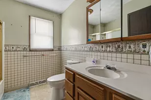 313 5th St, Colona, IL 61241 - Photo 17