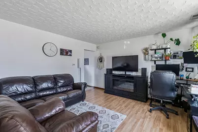 313 5th Street, Colona, IL 61241 - Photo 23