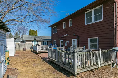 313 5th Street, Colona, IL 61241 - Photo 43