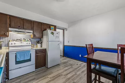 313 5th Street, Colona, IL 61241 - Photo 9