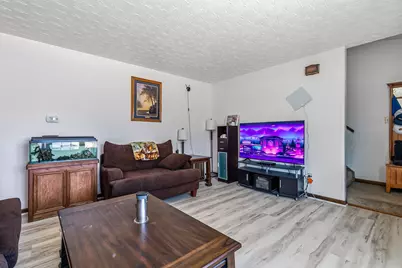 313 5th Street, Colona, IL 61241 - Photo 5