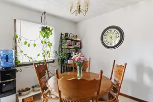 313 5th St, Colona, IL 61241 - Photo 29