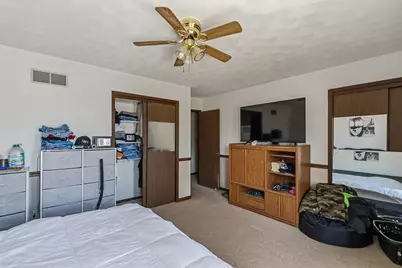 313 5th Street, Colona, IL 61241 - Photo 21