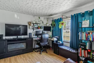 313 5th St, Colona, IL 61241 - Photo 27