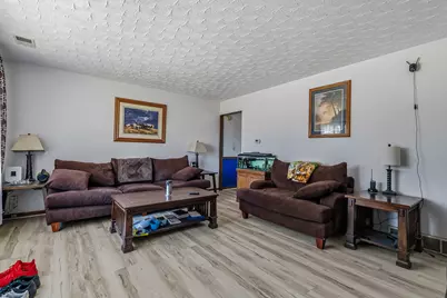 313 5th Street, Colona, IL 61241 - Photo 3