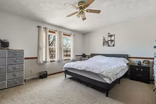 313 5th St, Colona, IL 61241 - Photo 19