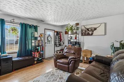 313 5th Street, Colona, IL 61241 - Photo 25