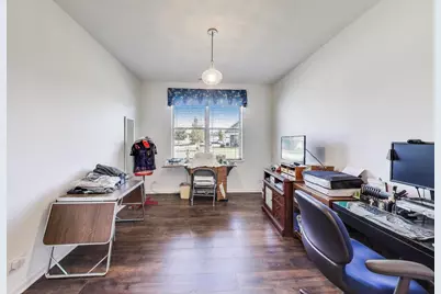 2358 Cannon Drive, Pingree Grove, IL 60140 - Photo 11