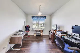 2358 Cannon Dr, Pingree Grove, IL 60140 - Photo 11