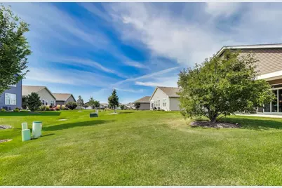 2358 Cannon Drive, Pingree Grove, IL 60140 - Photo 29