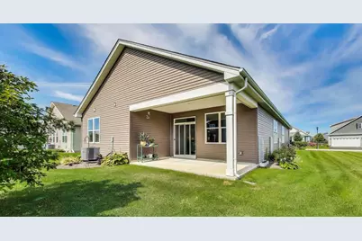 2358 Cannon Drive, Pingree Grove, IL 60140 - Photo 23