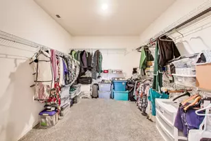 2358 Cannon Dr, Pingree Grove, IL 60140 - Photo 15