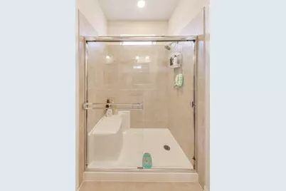 2358 Cannon Drive, Pingree Grove, IL 60140 - Photo 17