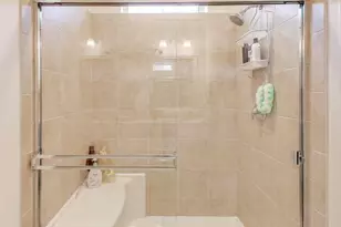 2358 Cannon Dr, Pingree Grove, IL 60140 - Photo 17