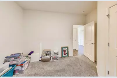 2358 Cannon Drive, Pingree Grove, IL 60140 - Photo 19