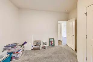 2358 Cannon Dr, Pingree Grove, IL 60140 - Photo 19