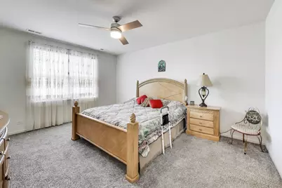 2358 Cannon Drive, Pingree Grove, IL 60140 - Photo 13