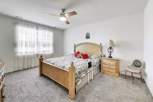 2358 Cannon Dr, Pingree Grove, IL 60140 - Photo 13