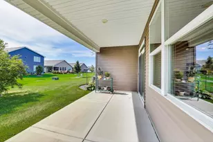 2358 Cannon Dr, Pingree Grove, IL 60140 - Photo 25