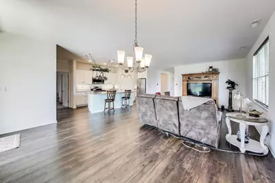 2358 Cannon Drive, Pingree Grove, IL 60140 - Photo 7