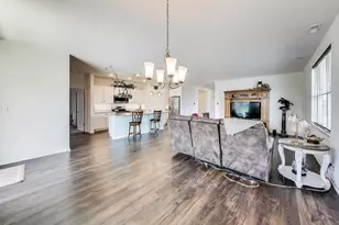 2358 Cannon Dr, Pingree Grove, IL 60140 - Photo 7