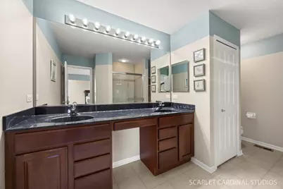 335 Sutton Street, Yorkville, IL 60560 - Photo 17