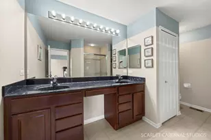 335 Sutton St, Yorkville, IL 60560 - Photo 17