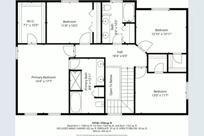 335 Sutton Street, Yorkville, IL 60560 - Photo 27