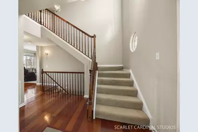 335 Sutton Street, Yorkville, IL 60560 - Photo 3