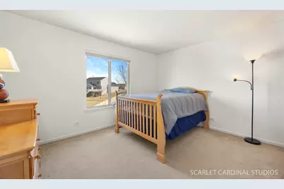 335 Sutton Street, Yorkville, IL 60560 - Photo 21