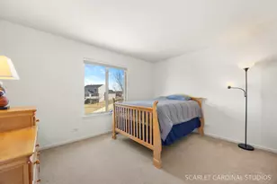 335 Sutton St, Yorkville, IL 60560 - Photo 21