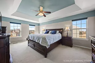 335 Sutton St, Yorkville, IL 60560 - Photo 15