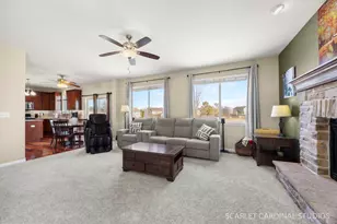 335 Sutton St, Yorkville, IL 60560 - Photo 11