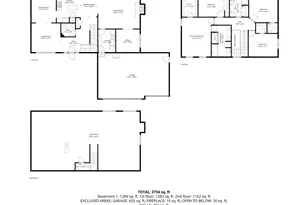 335 Sutton St, Yorkville, IL 60560 - Photo 29