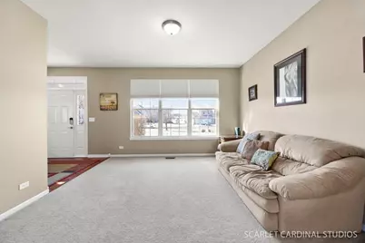 335 Sutton Street, Yorkville, IL 60560 - Photo 5