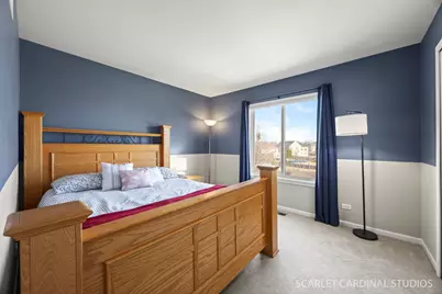 335 Sutton Street, Yorkville, IL 60560 - Photo 19