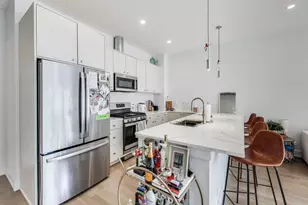 1534 W Fullerton Ave, Chicago, IL 60614 - Photo 7