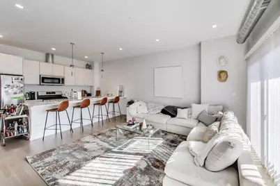 1534 W Fullerton Avenue #3, Chicago, IL 60614 - Photo 5