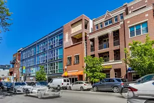 1534 W Fullerton Ave, Chicago, IL 60614 - Photo 3